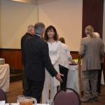 2015AwardBanquet_0010 (January 09, 2016)